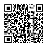 QR Code: http://ut1-webvirt-wiki.daz3d.com/doku.php/public/read_me/index/66245/start