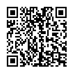 QR Code: http://ut1-webvirt-wiki.daz3d.com/doku.php/public/read_me/index/66247/start