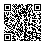 QR Code: http://ut1-webvirt-wiki.daz3d.com/doku.php/public/read_me/index/66249/start