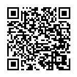 QR Code: http://ut1-webvirt-wiki.daz3d.com/doku.php/public/read_me/index/6625/start