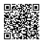 QR Code: http://ut1-webvirt-wiki.daz3d.com/doku.php/public/read_me/index/66251/file_list