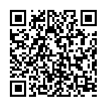 QR Code: http://ut1-webvirt-wiki.daz3d.com/doku.php/public/read_me/index/66255/start