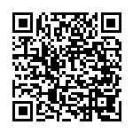 QR Code: http://ut1-webvirt-wiki.daz3d.com/doku.php/public/read_me/index/66257/file_list