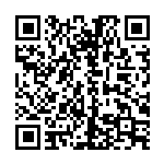 QR Code: http://ut1-webvirt-wiki.daz3d.com/doku.php/public/read_me/index/66257/start