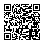 QR Code: http://ut1-webvirt-wiki.daz3d.com/doku.php/public/read_me/index/66259/file_list