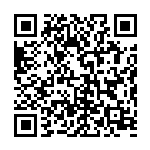 QR Code: http://ut1-webvirt-wiki.daz3d.com/doku.php/public/read_me/index/66259/start
