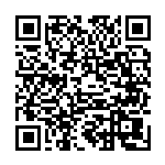 QR Code: http://ut1-webvirt-wiki.daz3d.com/doku.php/public/read_me/index/6626/start