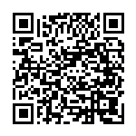 QR Code: http://ut1-webvirt-wiki.daz3d.com/doku.php/public/read_me/index/66265/start