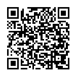 QR Code: http://ut1-webvirt-wiki.daz3d.com/doku.php/public/read_me/index/66267/file_list