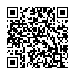 QR Code: http://ut1-webvirt-wiki.daz3d.com/doku.php/public/read_me/index/66269/file_list