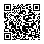 QR Code: http://ut1-webvirt-wiki.daz3d.com/doku.php/public/read_me/index/66269/start