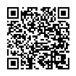 QR Code: http://ut1-webvirt-wiki.daz3d.com/doku.php/public/read_me/index/6627/start