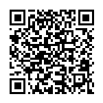 QR Code: http://ut1-webvirt-wiki.daz3d.com/doku.php/public/read_me/index/66271/file_list