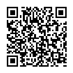 QR Code: http://ut1-webvirt-wiki.daz3d.com/doku.php/public/read_me/index/66271/start