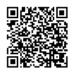 QR Code: http://ut1-webvirt-wiki.daz3d.com/doku.php/public/read_me/index/6628/file_list