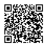 QR Code: http://ut1-webvirt-wiki.daz3d.com/doku.php/public/read_me/index/6628/start