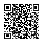 QR Code: http://ut1-webvirt-wiki.daz3d.com/doku.php/public/read_me/index/66281/start