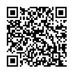 QR Code: http://ut1-webvirt-wiki.daz3d.com/doku.php/public/read_me/index/66283/start