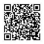 QR Code: http://ut1-webvirt-wiki.daz3d.com/doku.php/public/read_me/index/66285/file_list