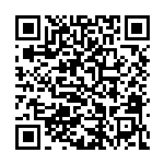 QR Code: http://ut1-webvirt-wiki.daz3d.com/doku.php/public/read_me/index/66285/start