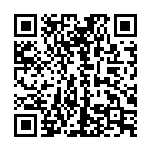 QR Code: http://ut1-webvirt-wiki.daz3d.com/doku.php/public/read_me/index/66287/start