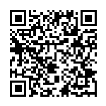 QR Code: http://ut1-webvirt-wiki.daz3d.com/doku.php/public/read_me/index/66289/file_list