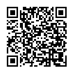 QR Code: http://ut1-webvirt-wiki.daz3d.com/doku.php/public/read_me/index/66289/start