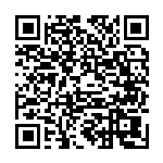 QR Code: http://ut1-webvirt-wiki.daz3d.com/doku.php/public/read_me/index/6629/start