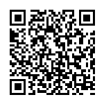 QR Code: http://ut1-webvirt-wiki.daz3d.com/doku.php/public/read_me/index/66291/start