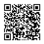QR Code: http://ut1-webvirt-wiki.daz3d.com/doku.php/public/read_me/index/66293/file_list