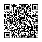 QR Code: http://ut1-webvirt-wiki.daz3d.com/doku.php/public/read_me/index/66293/start