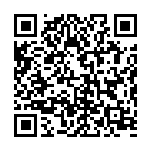 QR Code: http://ut1-webvirt-wiki.daz3d.com/doku.php/public/read_me/index/66295/start
