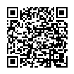 QR Code: http://ut1-webvirt-wiki.daz3d.com/doku.php/public/read_me/index/66297/start