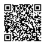 QR Code: http://ut1-webvirt-wiki.daz3d.com/doku.php/public/read_me/index/66299/start