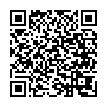 QR Code: http://ut1-webvirt-wiki.daz3d.com/doku.php/public/read_me/index/6630/file_list