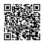 QR Code: http://ut1-webvirt-wiki.daz3d.com/doku.php/public/read_me/index/6630/start