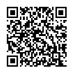 QR Code: http://ut1-webvirt-wiki.daz3d.com/doku.php/public/read_me/index/66301/start
