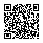 QR Code: http://ut1-webvirt-wiki.daz3d.com/doku.php/public/read_me/index/66303/start