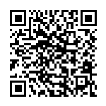 QR Code: http://ut1-webvirt-wiki.daz3d.com/doku.php/public/read_me/index/6631/start