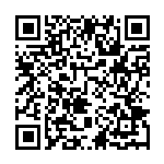 QR Code: http://ut1-webvirt-wiki.daz3d.com/doku.php/public/read_me/index/66311/file_list