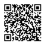 QR Code: http://ut1-webvirt-wiki.daz3d.com/doku.php/public/read_me/index/66311/start