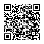QR Code: http://ut1-webvirt-wiki.daz3d.com/doku.php/public/read_me/index/66313/file_list