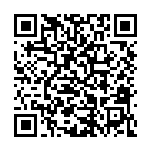 QR Code: http://ut1-webvirt-wiki.daz3d.com/doku.php/public/read_me/index/66313/start
