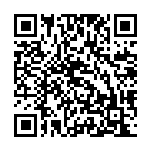 QR Code: http://ut1-webvirt-wiki.daz3d.com/doku.php/public/read_me/index/66315/start