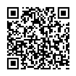 QR Code: http://ut1-webvirt-wiki.daz3d.com/doku.php/public/read_me/index/66317/start