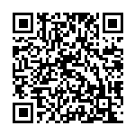 QR Code: http://ut1-webvirt-wiki.daz3d.com/doku.php/public/read_me/index/66319/start