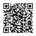 QR Code: http://ut1-webvirt-wiki.daz3d.com/doku.php/public/read_me/index/6632/start