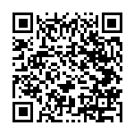 QR Code: http://ut1-webvirt-wiki.daz3d.com/doku.php/public/read_me/index/66321/file_list