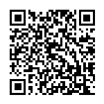 QR Code: http://ut1-webvirt-wiki.daz3d.com/doku.php/public/read_me/index/66321/start