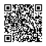 QR Code: http://ut1-webvirt-wiki.daz3d.com/doku.php/public/read_me/index/66325/start
